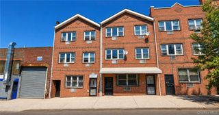 453 E 181 Street, Bronx, NY 10457