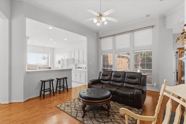 17832 River Chase Drive, Dallas, TX 75287