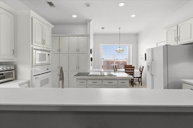 17832 River Chase Drive, Dallas, TX 75287