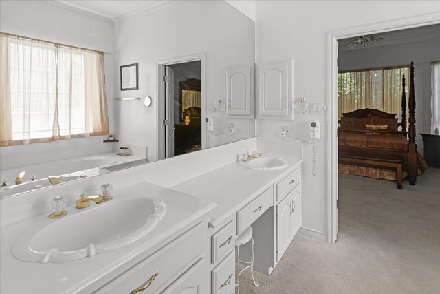 17832 River Chase Drive, Dallas, TX 75287