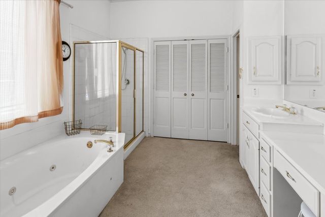 17832 River Chase Drive, Dallas, TX 75287