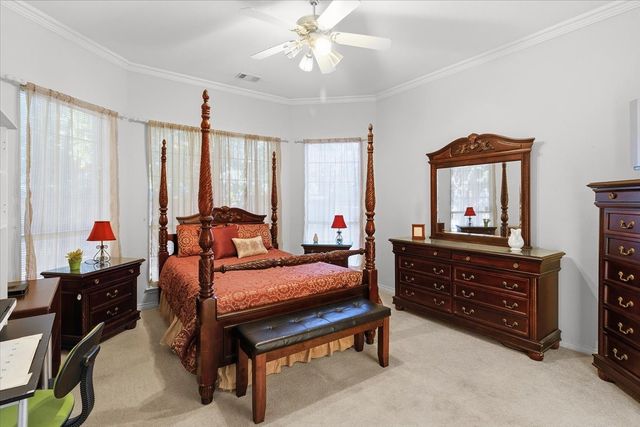 17832 River Chase Drive, Dallas, TX 75287