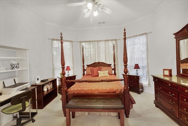 17832 River Chase Drive, Dallas, TX 75287