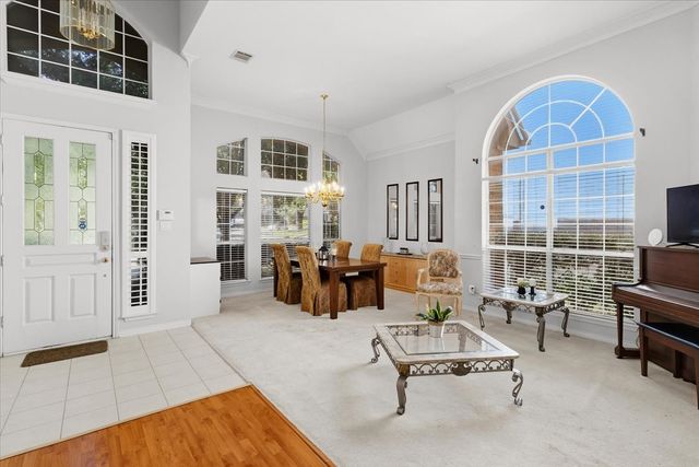 17832 River Chase Drive, Dallas, TX 75287