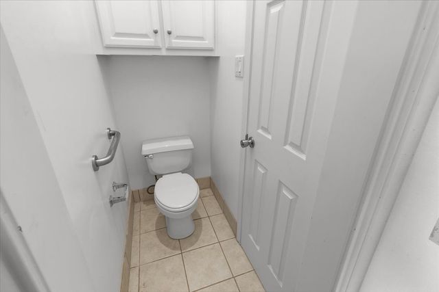 17832 River Chase Drive, Dallas, TX 75287