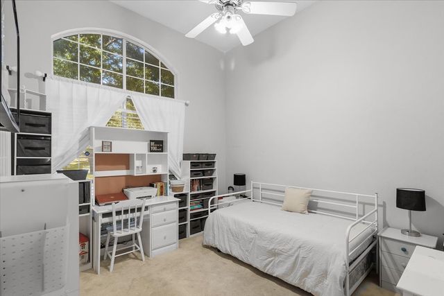 17832 River Chase Drive, Dallas, TX 75287