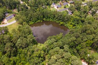 155 Ashbyrne Drive, Augusta, GA 30907