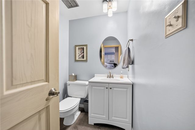 512 Dogwood Ct, Ross Twp, PA 15237