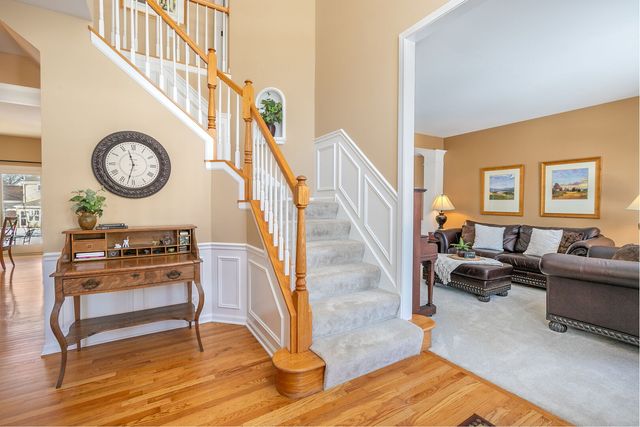 1074 Potomac Court, Grayslake, IL 60030