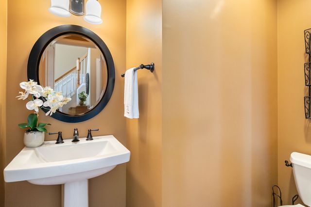 1074 Potomac Court, Grayslake, IL 60030