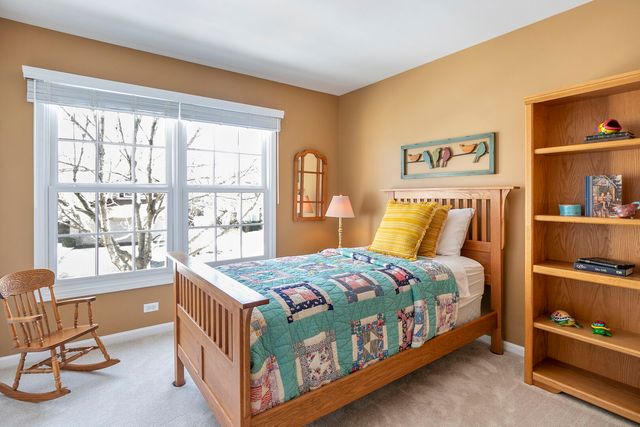 1074 Potomac Court, Grayslake, IL 60030