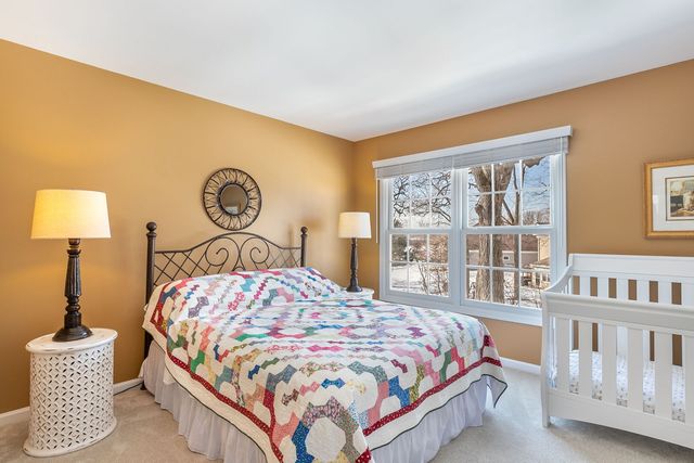 1074 Potomac Court, Grayslake, IL 60030