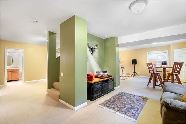 1074 Potomac Court, Grayslake, IL 60030