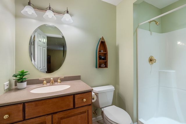 1074 Potomac Court, Grayslake, IL 60030