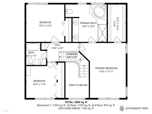 1074 Potomac Court, Grayslake, IL 60030