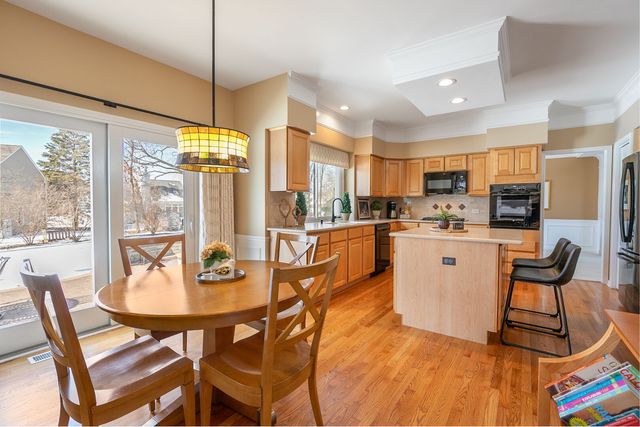 1074 Potomac Court, Grayslake, IL 60030