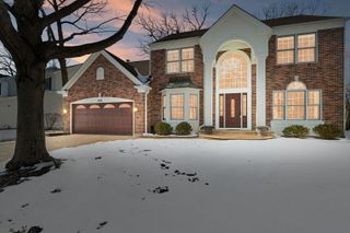 1074 Potomac Court, Grayslake, IL 60030