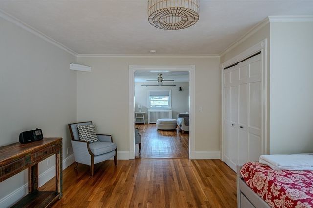 10 Richards Rd, Weymouth, MA 02189