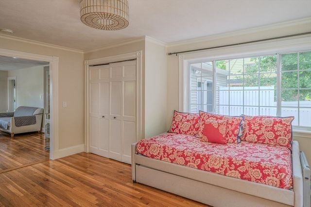 10 Richards Rd, Weymouth, MA 02189