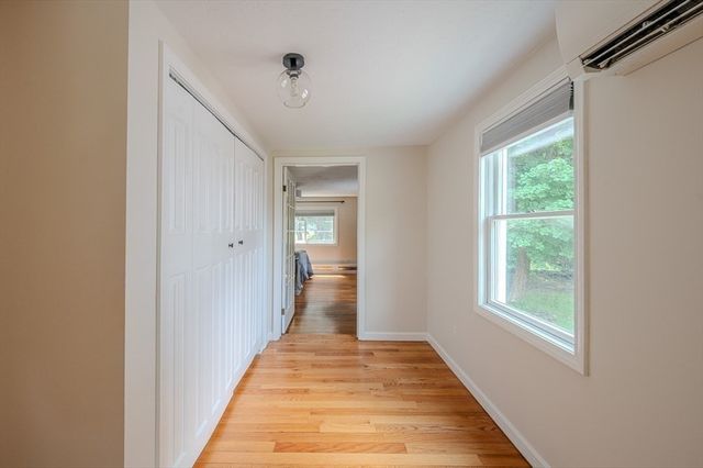10 Richards Rd, Weymouth, MA 02189