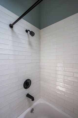 10 Richards Rd, Weymouth, MA 02189