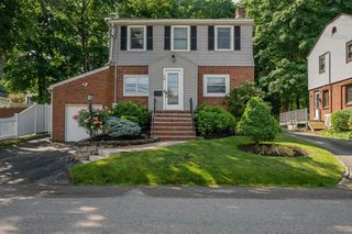 10 Richards Rd, Weymouth, MA 02189