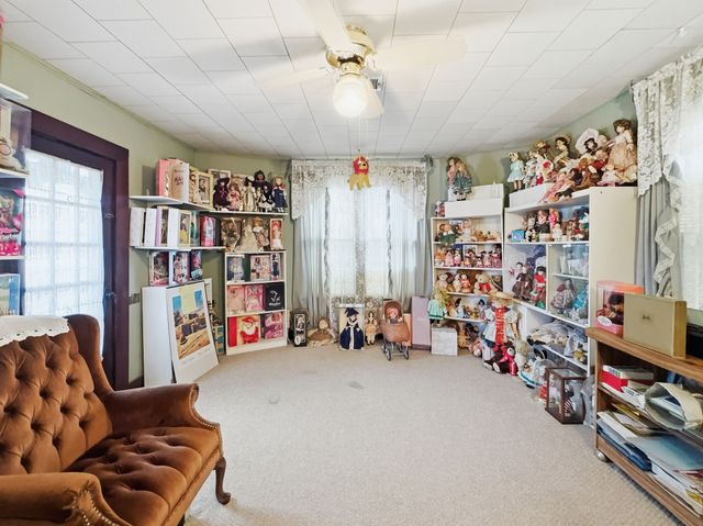 802 E Main Street, Hamilton, TX 76531