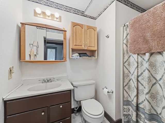 802 E Main Street, Hamilton, TX 76531