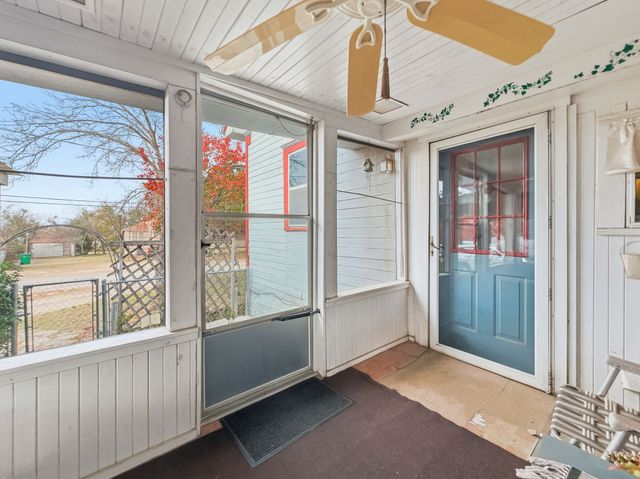 802 E Main Street, Hamilton, TX 76531