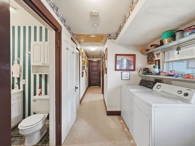 802 E Main Street, Hamilton, TX 76531