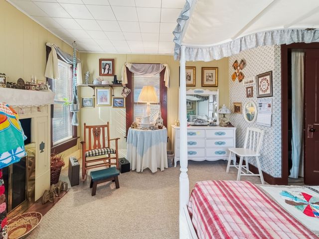 802 E Main Street, Hamilton, TX 76531