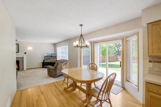 19951 Excelsior Lane, Farmington, MN 55024