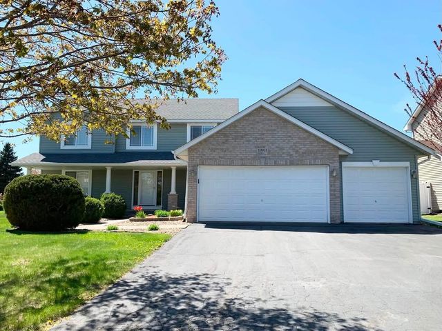 19951 Excelsior Lane, Farmington, MN 55024