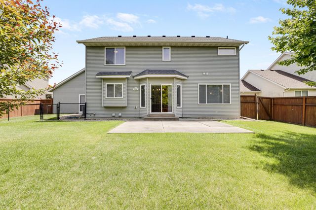 19951 Excelsior Lane, Farmington, MN 55024