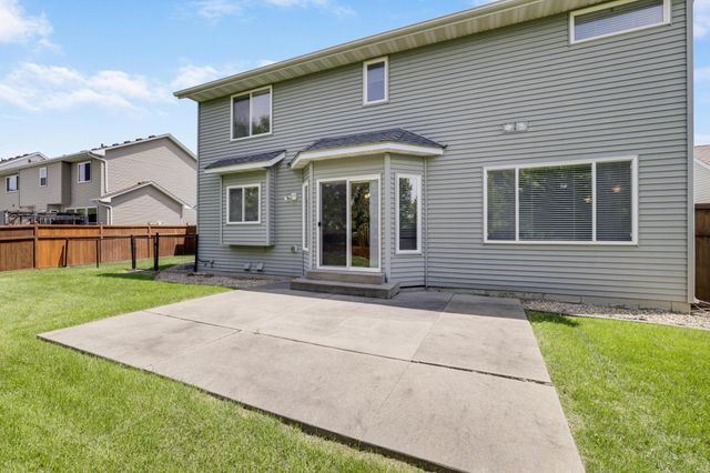 19951 Excelsior Lane, Farmington, MN 55024