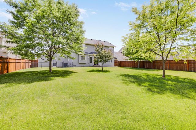 19951 Excelsior Lane, Farmington, MN 55024