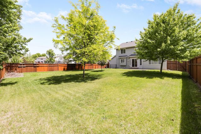 19951 Excelsior Lane, Farmington, MN 55024