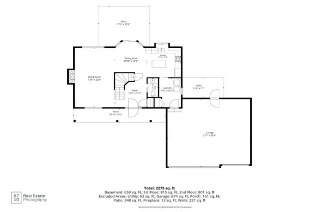 19951 Excelsior Lane, Farmington, MN 55024