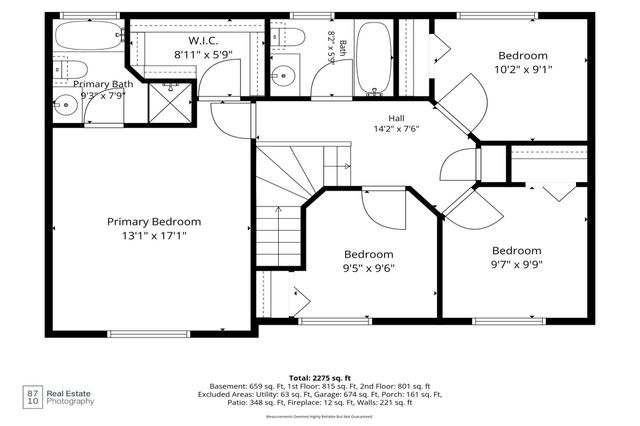 19951 Excelsior Lane, Farmington, MN 55024
