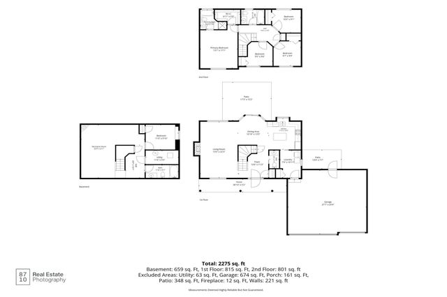19951 Excelsior Lane, Farmington, MN 55024