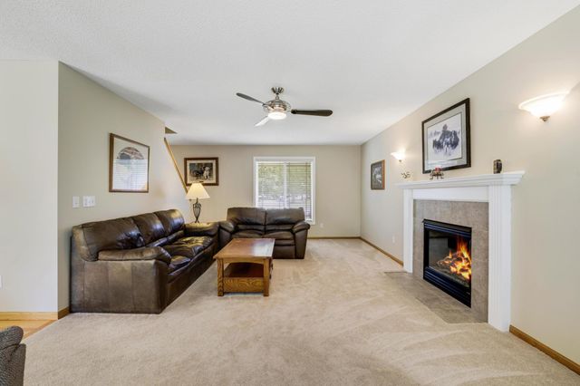 19951 Excelsior Lane, Farmington, MN 55024
