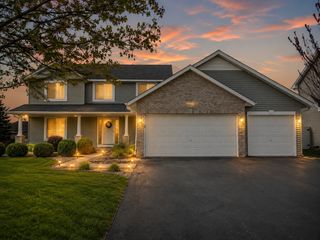 19951 Excelsior Lane, Farmington, MN 55024