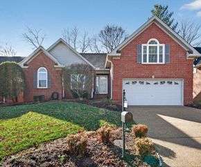 5444 Reagan Run, Antioch, TN 37013