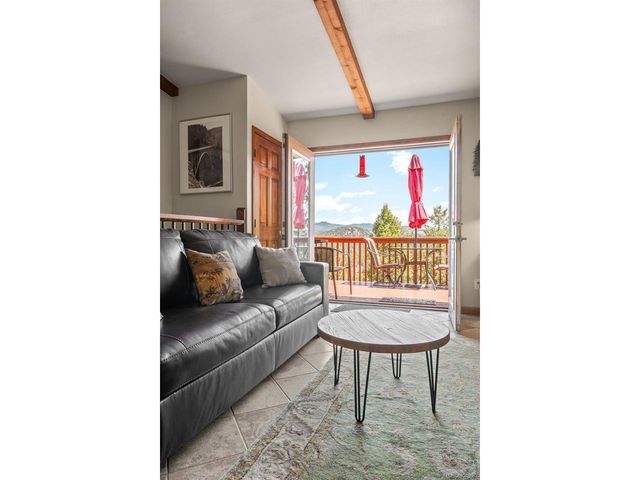 181 Catamount Ridge Rd, Bailey, CO 80421