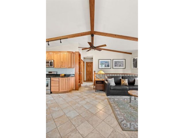 181 Catamount Ridge Rd, Bailey, CO 80421
