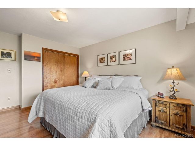 181 Catamount Ridge Rd, Bailey, CO 80421