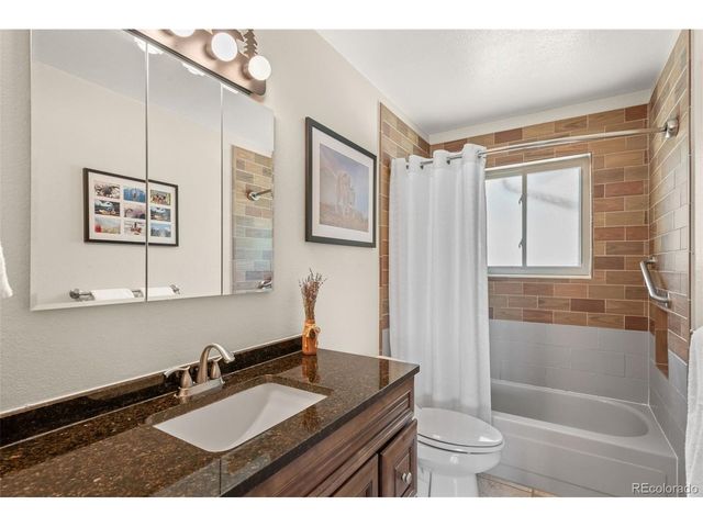 181 Catamount Ridge Rd, Bailey, CO 80421