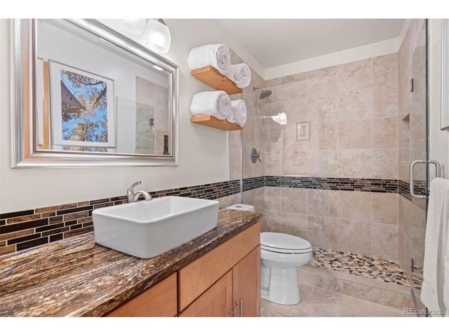 181 Catamount Ridge Rd, Bailey, CO 80421