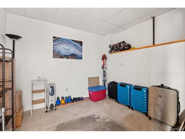 181 Catamount Ridge Rd, Bailey, CO 80421