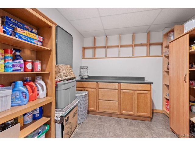 181 Catamount Ridge Rd, Bailey, CO 80421